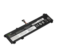 Green Cell L19C4PC1 L19M4PC1 do Lenovo LE173 - 1203357 - zdjęcie 2